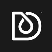 Divink logo, Divink contact details