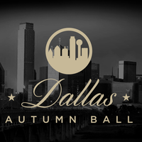 Dallas Autumn Ball logo, Dallas Autumn Ball contact details