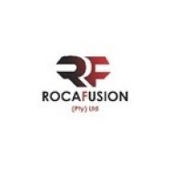 Rocafusion (Pty) Ltd logo, Rocafusion (Pty) Ltd contact details