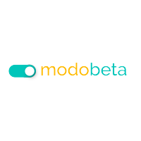 MODOBETA.ONLINE logo, MODOBETA.ONLINE contact details