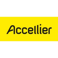 Accellier Limited logo, Accellier Limited contact details