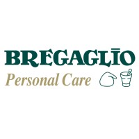 Bregaglio S.r.l. logo, Bregaglio S.r.l. contact details