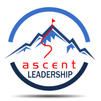 Ascent Leadership Pty Ltd logo, Ascent Leadership Pty Ltd contact details