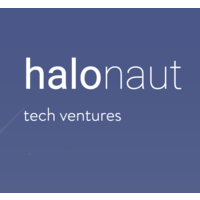 halonaut logo, halonaut contact details