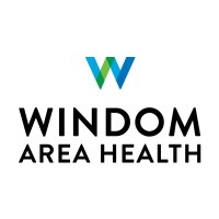 Windom Area Health logo, Windom Area Health contact details