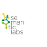 Semanticlabs logo, Semanticlabs contact details