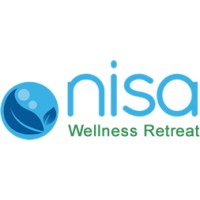 Nisa Wellness Retreat logo, Nisa Wellness Retreat contact details