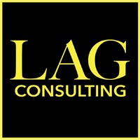 LAG Consulting, LLC logo, LAG Consulting, LLC contact details