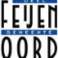 Deelgemeente Feijenoord, gebied Midden logo, Deelgemeente Feijenoord, gebied Midden contact details