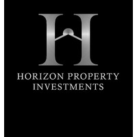 Horizon Property Investments Ltd logo, Horizon Property Investments Ltd contact details