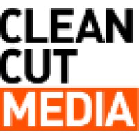 Clean Cut Media Ltd logo, Clean Cut Media Ltd contact details