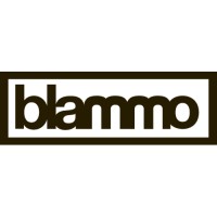 Blammo Media logo, Blammo Media contact details