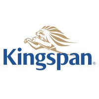 Kingspan Facades logo, Kingspan Facades contact details