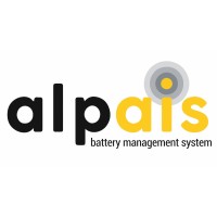 ALPAIS Battery Management System logo, ALPAIS Battery Management System contact details