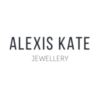 Alexis Kate Ethical Jewellery logo, Alexis Kate Ethical Jewellery contact details