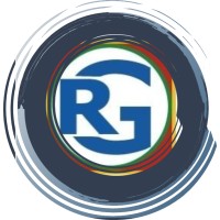 RENTA GROUP™ logo, RENTA GROUP™ contact details