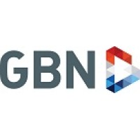 GBN Groep logo, GBN Groep contact details