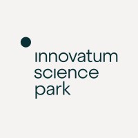 Innovatum Startup logo, Innovatum Startup contact details