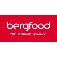 Bergfood - Mediterranean Specialist logo, Bergfood - Mediterranean Specialist contact details