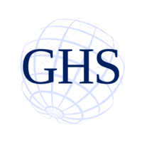 Global Hospitalist Solutions logo, Global Hospitalist Solutions contact details