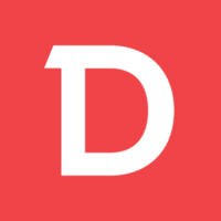 Devschool logo, Devschool contact details