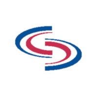 S & J Service, Inc. logo, S & J Service, Inc. contact details