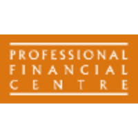 Professional Financial Centre (East Midlands) Limited logo, Professional Financial Centre (East Midlands) Limited contact details