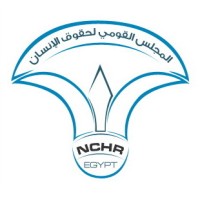 National Council for Human Rights-Egypt logo, National Council for Human Rights-Egypt contact details