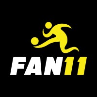 FAN11 logo, FAN11 contact details