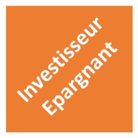 Investisseur Epargnant logo, Investisseur Epargnant contact details