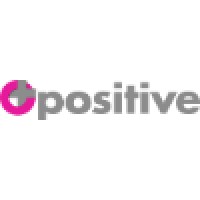 Opositive logo, Opositive contact details