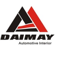 DAIMAY FRANCE SAS logo, DAIMAY FRANCE SAS contact details