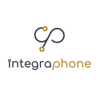 Integraphone logo, Integraphone contact details