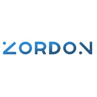 Zordon.pl logo, Zordon.pl contact details