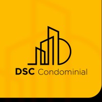 DSC Condominial logo, DSC Condominial contact details