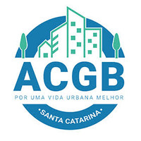 ACGB | Santa Catarina logo, ACGB | Santa Catarina contact details