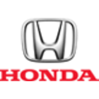 Honda Nederland B.V. logo, Honda Nederland B.V. contact details