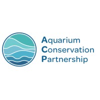 Aquarium Conservation Partnership logo, Aquarium Conservation Partnership contact details