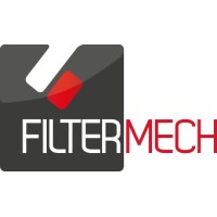 Filtermech Plant Sales logo, Filtermech Plant Sales contact details