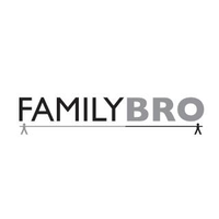 Familybro SRL logo, Familybro SRL contact details