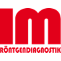 IM Röntgendiagnostik logo, IM Röntgendiagnostik contact details