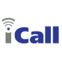 iCall Services, Inc logo, iCall Services, Inc contact details