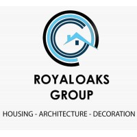 Royal Oaks Group logo, Royal Oaks Group contact details