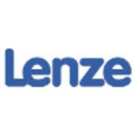 Lenze Nordic logo, Lenze Nordic contact details