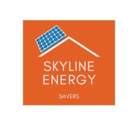 Skyline Energy Savers Inc logo, Skyline Energy Savers Inc contact details