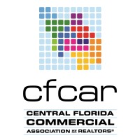 CFCAR- CFCREA logo, CFCAR- CFCREA contact details