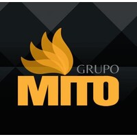 Grupo Mito | Agencia de Comunicación logo, Grupo Mito | Agencia de Comunicación contact details