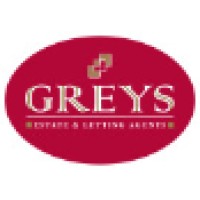 Greys Estate Agents logo, Greys Estate Agents contact details