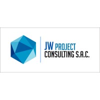 JW PROJECT CONSULTING logo, JW PROJECT CONSULTING contact details