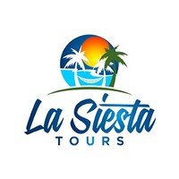 La Siesta Tours & Transfers logo, La Siesta Tours & Transfers contact details